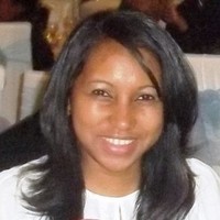 Dominique RALAIVAO