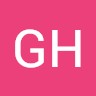 GH Rt