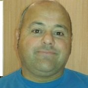 Pedro Machado