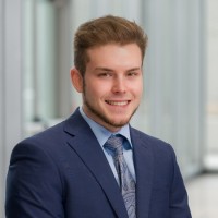 Nikolas Geier
