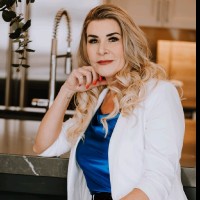 Dalayce Keen
