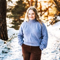 Anna Lehtonen