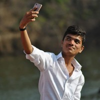 Kunal Pawar