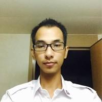 Kyaw Bo Bo San