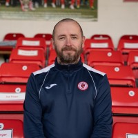 Jamie Murphy