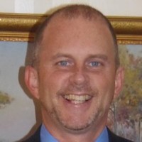 Robert N. Duprez, Jr., Ma