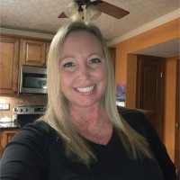 Bethany R.