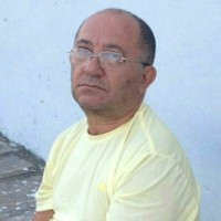 José Souza