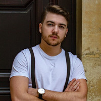 Quentin Stievenard
