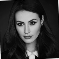 Khatera Grzmot Bilski