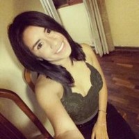Cristi Valeria Valladares Quiroz