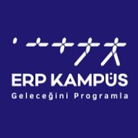 ERP Kampüs