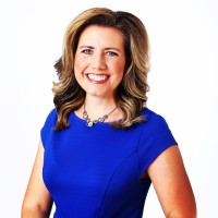 Michelle Tuckner