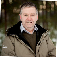 Peter Häger