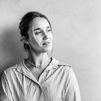 Marta Pujal Canturri