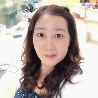 Hoa Nguyen