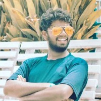 Irshad Pasha
