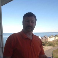 Wayne Hairfield, Cfl