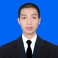 Anggara Alba
