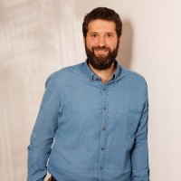 IÑIGO LARRAÑAGA