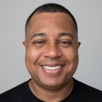 Joel Amaral