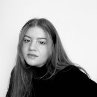 Molly Andersson