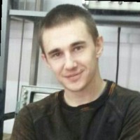 Daniil Laptev