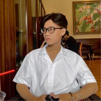 Tuấn Hà