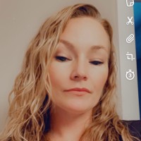 Sarah Salsgiver