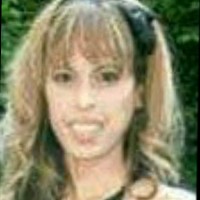 Melissa Braddock