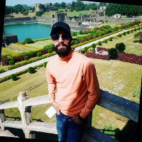 Ravi Rathore