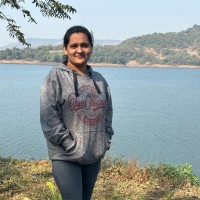 Bijal Mistry