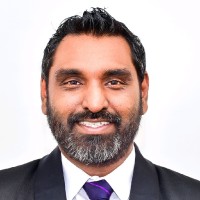 Shehan Kurera