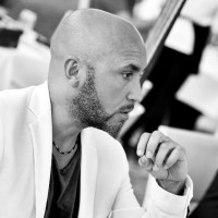 Matteo Zapparoli