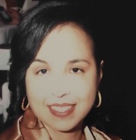 Tonia Manley