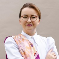 Alicja Zimnicka