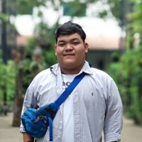 Anugrah Hilmy Ibrahim