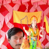 Adinath Chougale