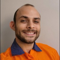 Matheus Veras