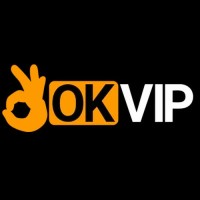 Okvip Trang Trực Tuyến Bóng Đá Okvip Hàng Đầu Châu Âu