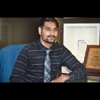 Adnan S.