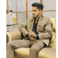 Hasaan Waseem