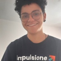 Kênia Magalhães 🏳️‍🌈