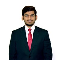 Honey Ragireddy