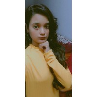 indra s