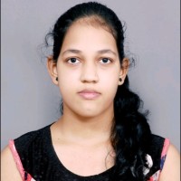 Samiksha Manjarekar