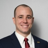 Cole Brumwell, Cclp, Capm