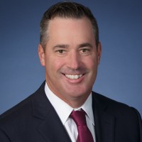 Jake Lyon