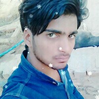 Ajay Meena