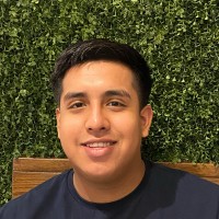 Fernando Rojas Iii